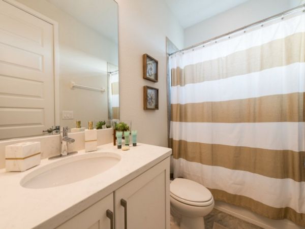 Orlando Home 977634