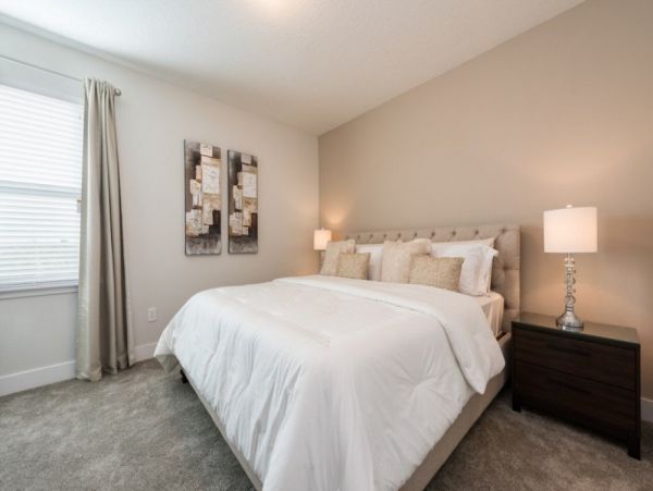 Orlando Home 977634