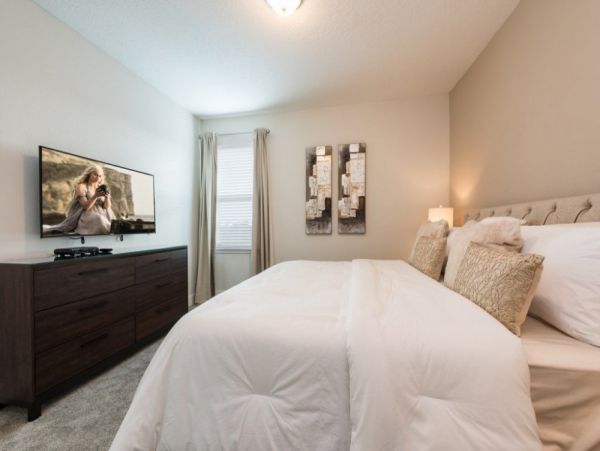 Orlando Home 977634