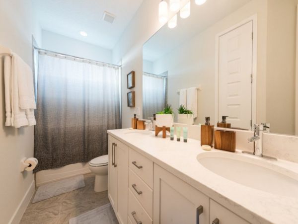 Orlando Home 977634