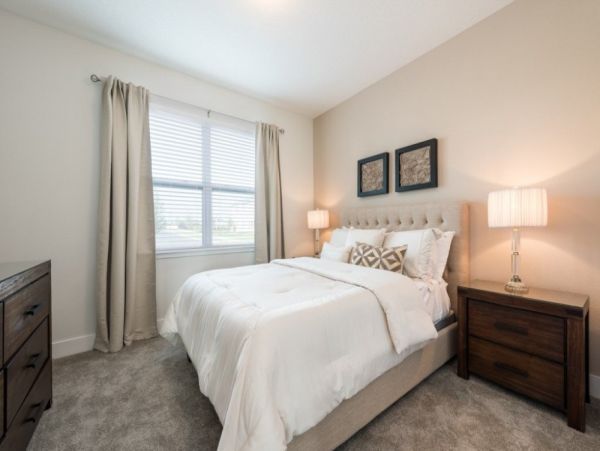 Orlando Home 977634