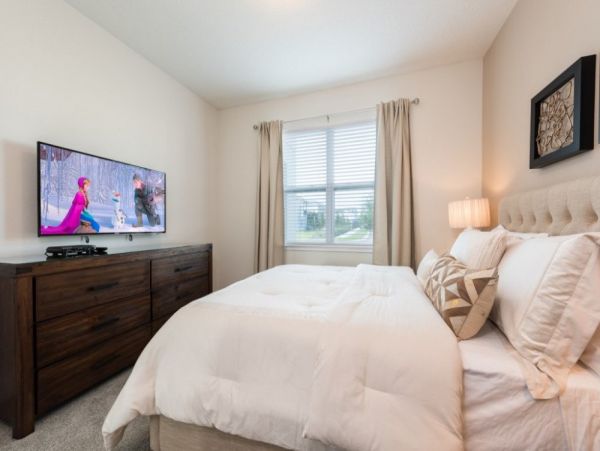 Orlando Home 977634