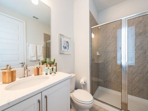 Orlando Home 977634