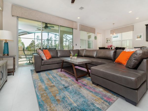 Orlando Home 977635