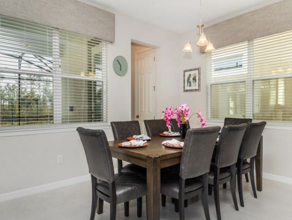 Orlando Home 977635