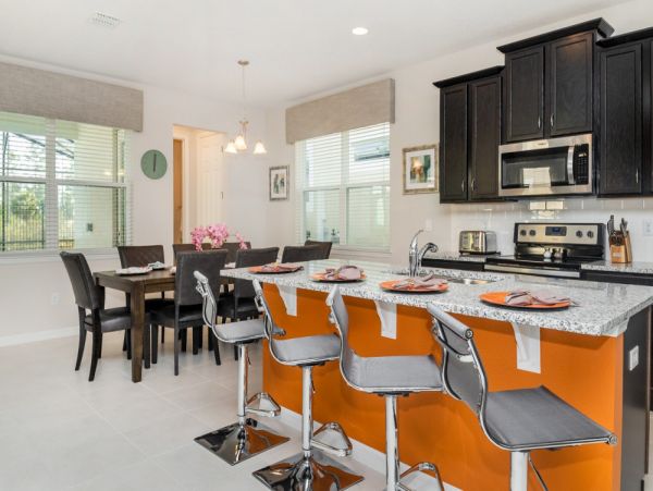 Orlando Home 977635