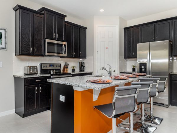 Orlando Home 977635