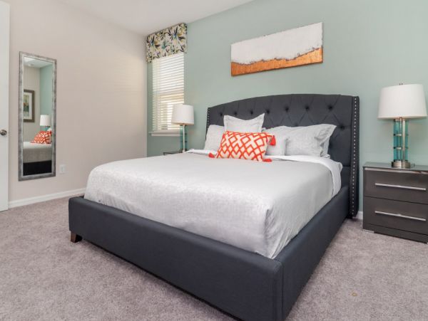 Orlando Home 977635