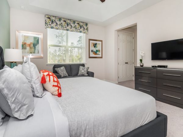 Orlando Home 977635