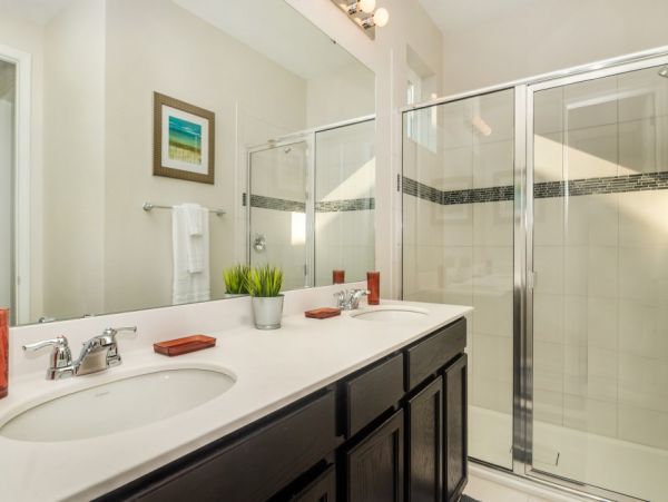 Orlando Home 977635