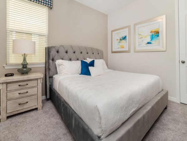 Orlando Home 977635