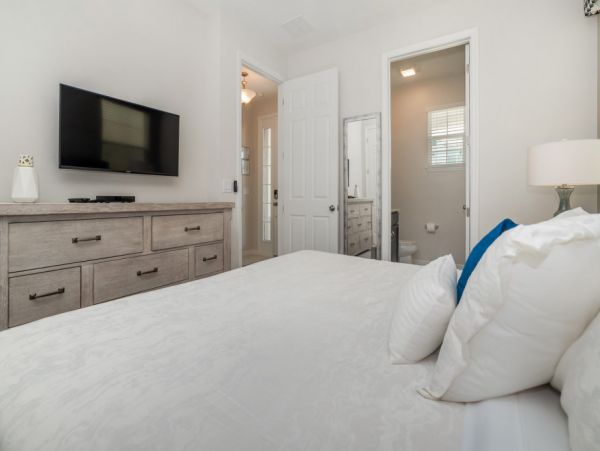 Orlando Home 977635