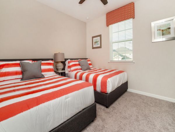 Orlando Home 977635