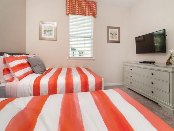 Orlando Home 977635