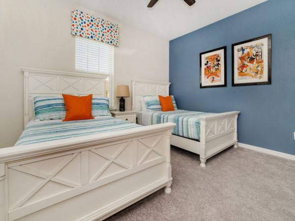 Orlando Home 977635