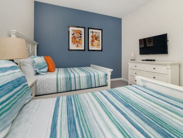 Orlando Home 977635