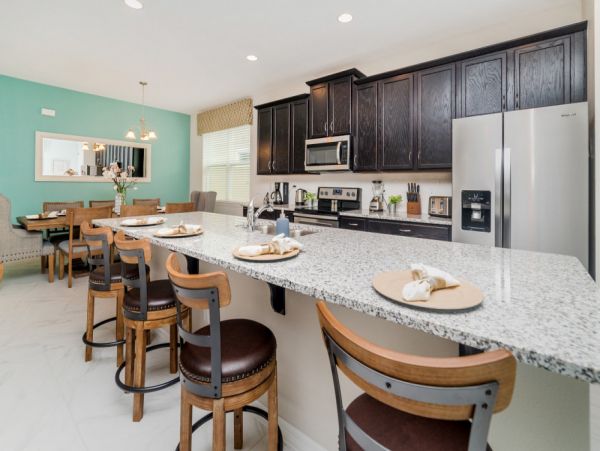 Orlando Home 977636