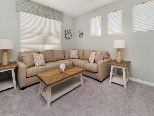 Orlando Home 977636