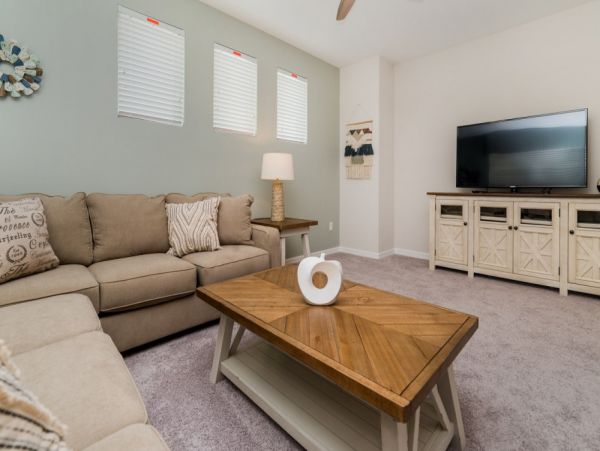 Orlando Home 977636