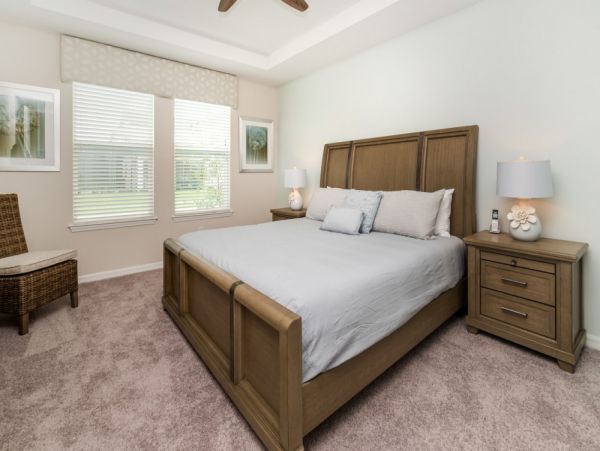 Orlando Home 977636