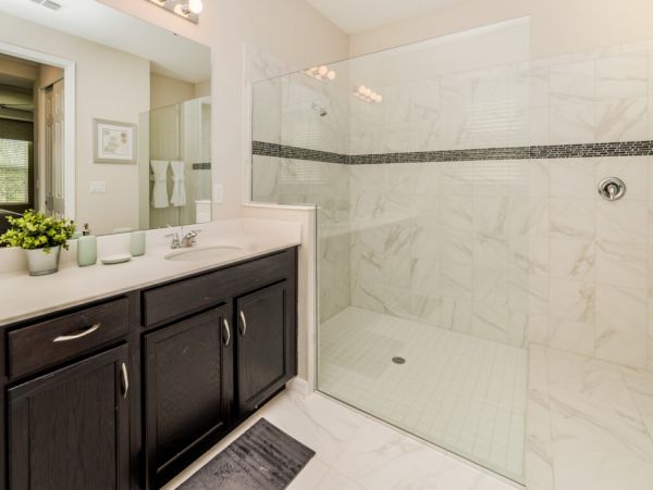 Orlando Home 977636