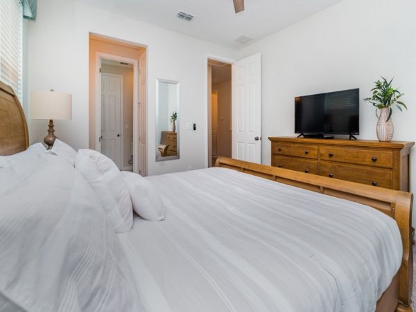 Orlando Home 977636