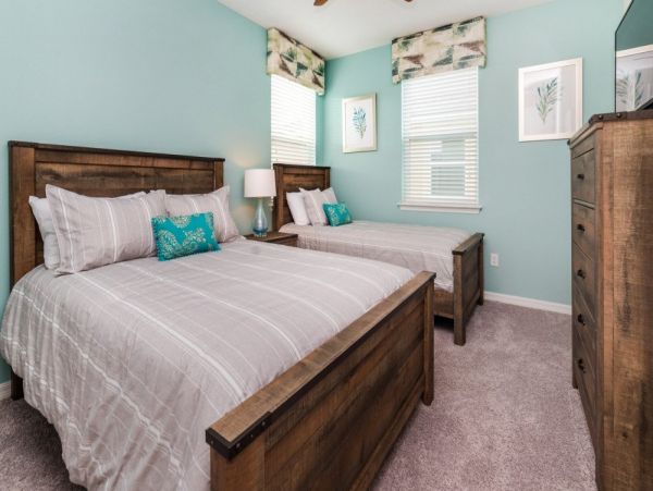 Orlando Home 977636