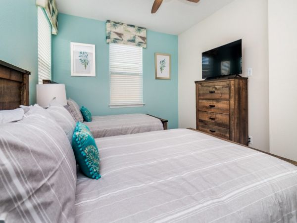 Orlando Home 977636