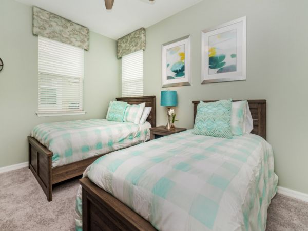 Orlando Home 977636