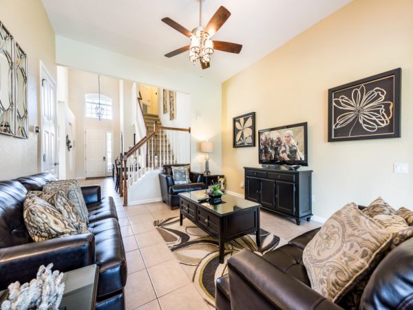 Orlando Home 977637