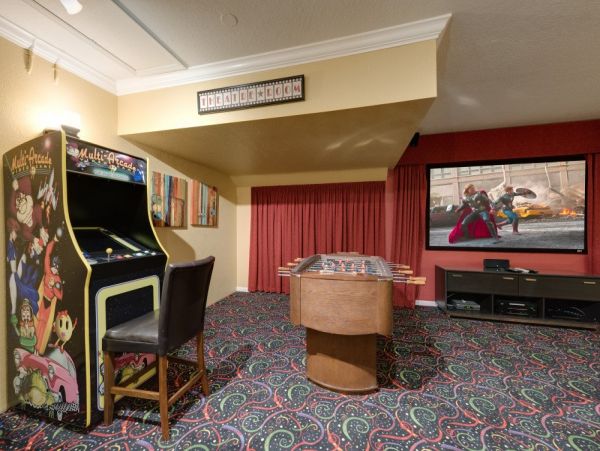 Orlando Home 977637