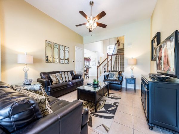 Orlando Home 977637
