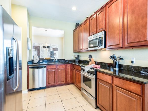 Orlando Home 977637