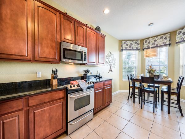 Orlando Home 977637