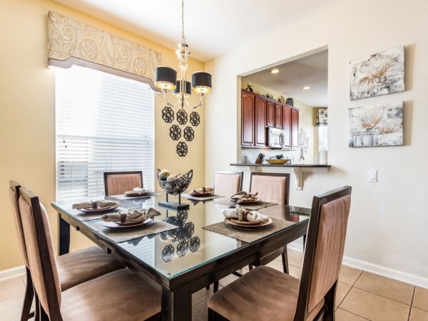 Orlando Home 977637