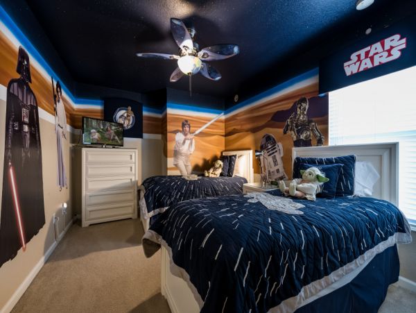 Orlando Home 977637