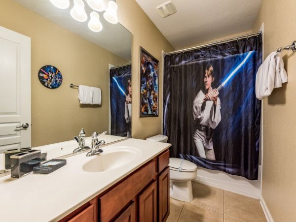 Orlando Home 977637