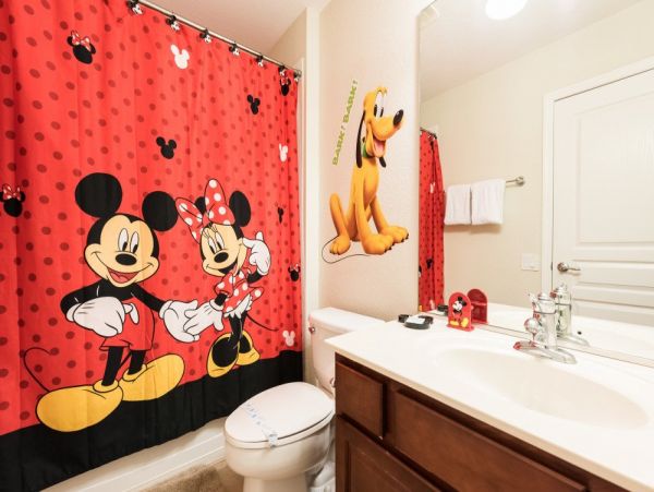 Orlando Home 977637