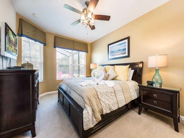 Orlando Home 977637