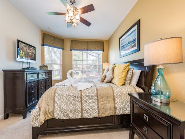Orlando Home 977637