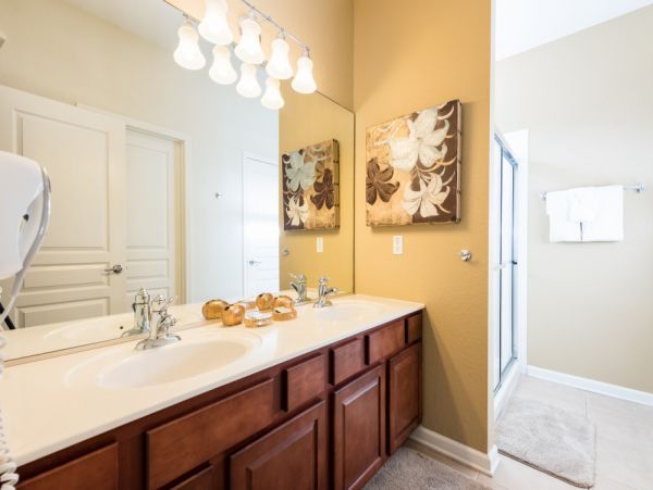 Orlando Home 977637