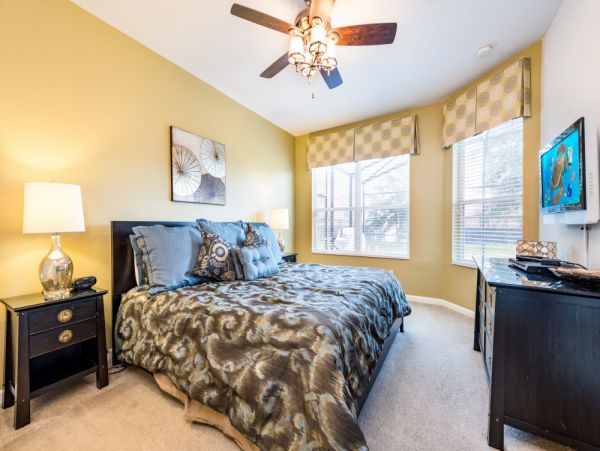 Orlando Home 977637