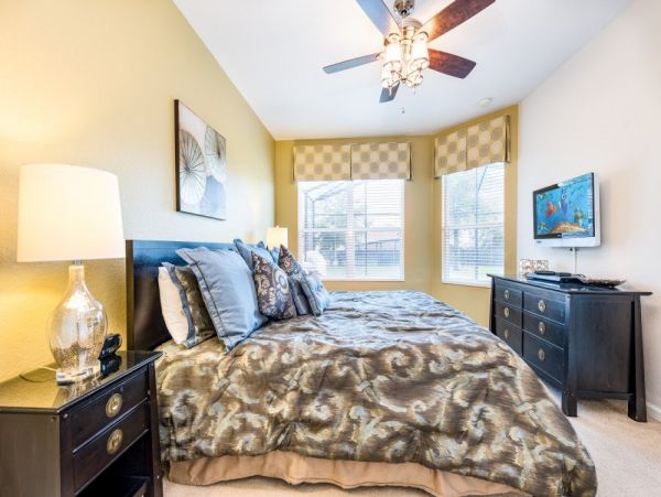 Orlando Home 977637