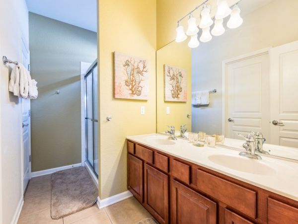 Orlando Home 977637