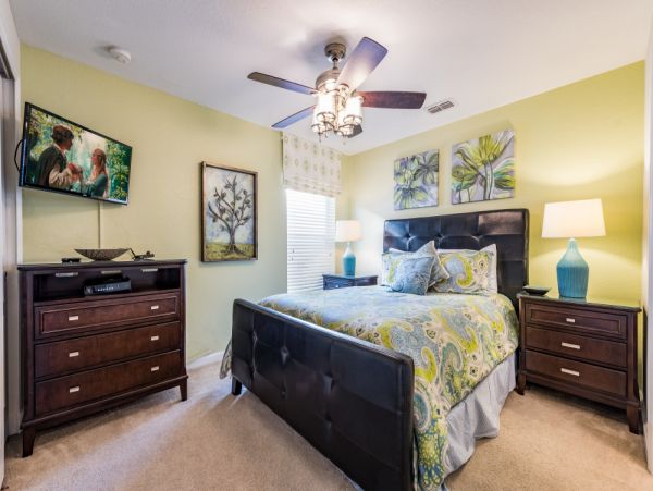 Orlando Home 977637