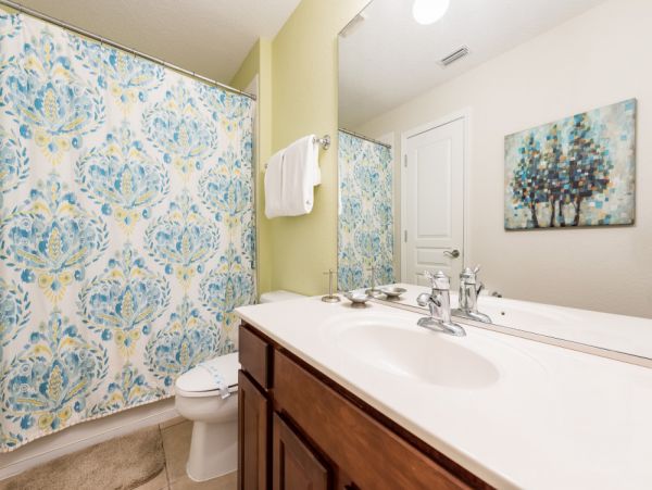 Orlando Home 977637