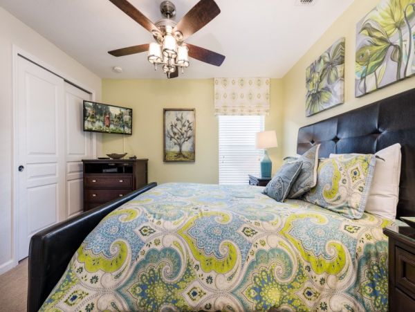 Orlando Home 977637
