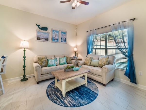 Orlando Home 977638