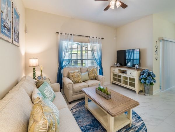 Orlando Home 977638