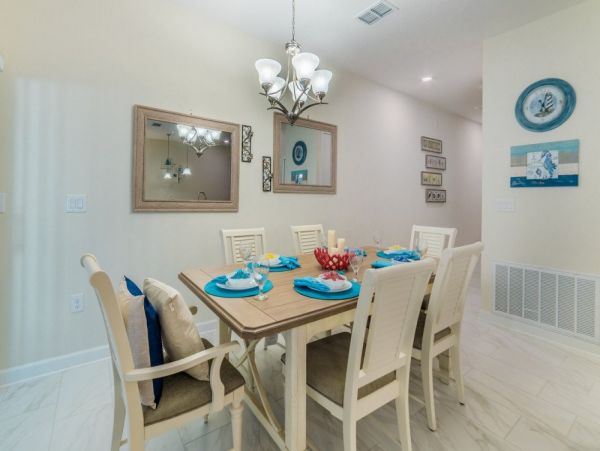 Orlando Home 977638
